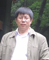 betway官网
