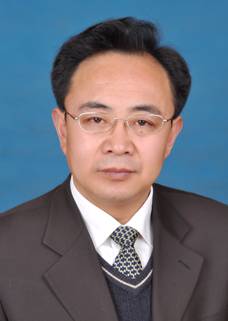 betway官网