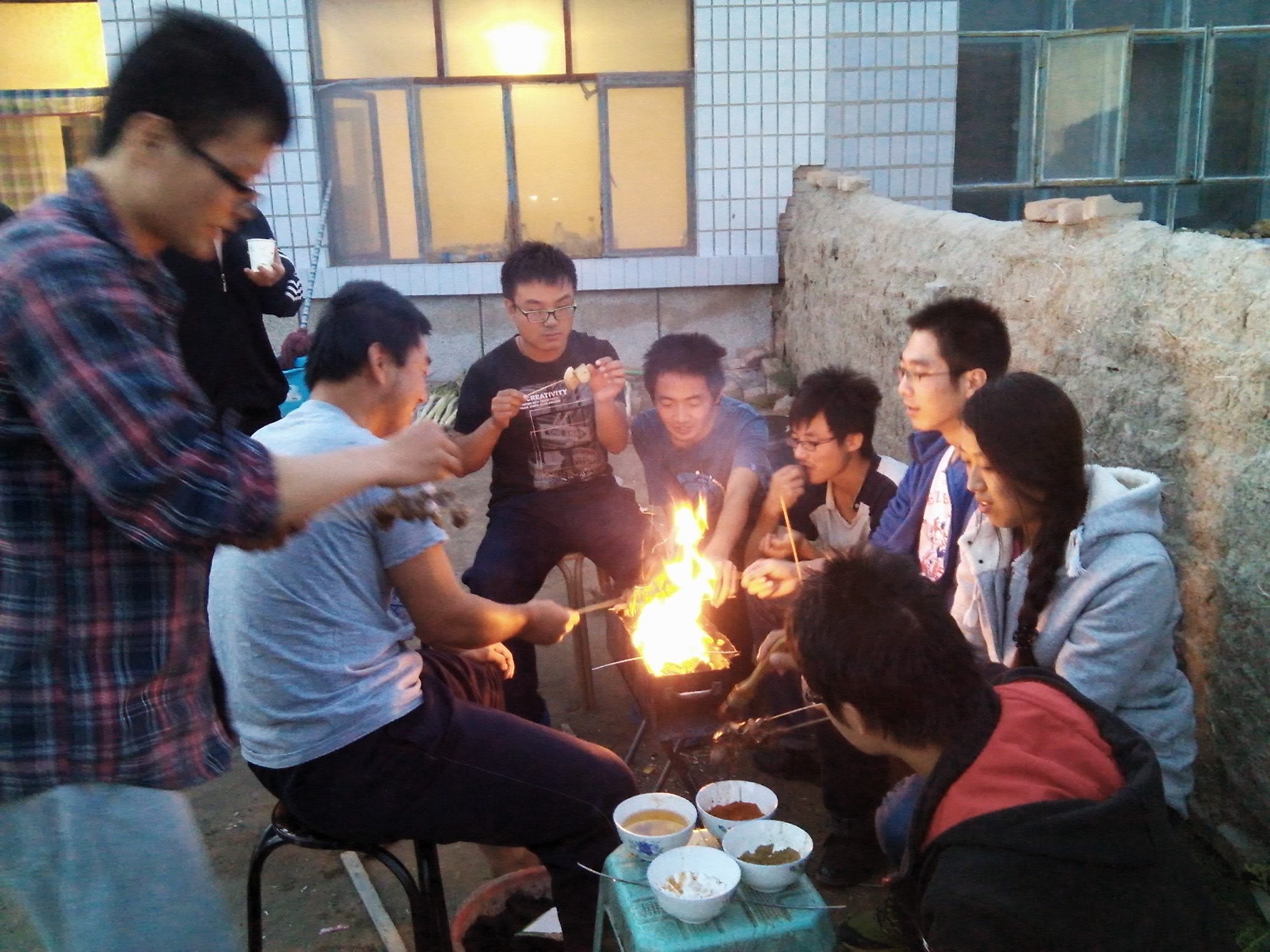 betway官网